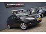 SEAT Ibiza ST, Cruise, NAP 1.2 TDI Style Ecomotive