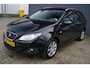 SEAT Ibiza ST, Cruise, NAP 1.2 TDI Style Ecomotive