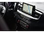 Kia Ceed 1.6 T-GDi Automaat GT Panodak, Camera, JBL, Stoelverwarming, Navi