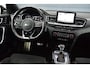 Kia Ceed 1.6 T-GDi Automaat GT Panodak, Camera, JBL, Stoelverwarming, Navi