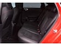 Kia Ceed 1.6 T-GDi Automaat GT Panodak, Camera, JBL, Stoelverwarming, Navi
