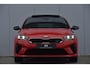 Kia Ceed 1.6 T-GDi Automaat GT Panodak, Camera, JBL, Stoelverwarming, Navi