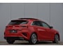 Kia Ceed 1.6 T-GDi Automaat GT Panodak, Camera, JBL, Stoelverwarming, Navi
