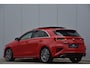 Kia Ceed 1.6 T-GDi Automaat GT Panodak, Camera, JBL, Stoelverwarming, Navi