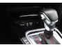 Kia Ceed 1.6 T-GDi Automaat GT Panodak, Camera, JBL, Stoelverwarming, Navi
