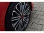 Kia Ceed 1.6 T-GDi Automaat GT Panodak, Camera, JBL, Stoelverwarming, Navi