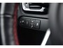 Kia Ceed 1.6 T-GDi Automaat GT Panodak, Camera, JBL, Stoelverwarming, Navi