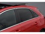 Kia Ceed 1.6 T-GDi Automaat GT Panodak, Camera, JBL, Stoelverwarming, Navi