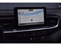 Kia Ceed 1.6 T-GDi Automaat GT Panodak, Camera, JBL, Stoelverwarming, Navi