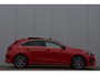 Kia Ceed 1.6 T-GDi Automaat GT Panodak, Camera, JBL, Stoelverwarming, Navi