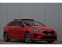 Kia Ceed 1.6 T-GDi Automaat GT Panodak, Camera, JBL, Stoelverwarming, Navi