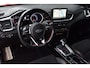 Kia Ceed 1.6 T-GDi Automaat GT Panodak, Camera, JBL, Stoelverwarming, Navi