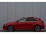 Kia Ceed 1.6 T-GDi Automaat GT Panodak, Camera, JBL, Stoelverwarming, Navi