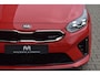 Kia Ceed 1.6 T-GDi Automaat GT Panodak, Camera, JBL, Stoelverwarming, Navi