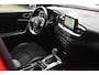Kia Ceed 1.6 T-GDi Automaat GT Panodak, Camera, JBL, Stoelverwarming, Navi