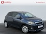 Peugeot 108 1.0 e-VTi Active 5-Drs. Airco | Bluetooth Telefoon | Elek. ramen | Centrale Vergrendeling