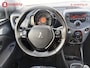 Peugeot 108 1.0 e-VTi Active 5-Drs. Airco | Bluetooth Telefoon | Elek. ramen | Centrale Vergrendeling