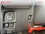 Peugeot 108 1.0 e-VTi Active 5-Drs. Airco | Bluetooth Telefoon | Elek. ramen | Centrale Vergrendeling