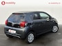 Peugeot 108 1.0 e-VTi Active 5-Drs. Airco | Bluetooth Telefoon | Elek. ramen | Centrale Vergrendeling