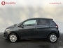 Peugeot 108 1.0 e-VTi Active 5-Drs. Airco | Bluetooth Telefoon | Elek. ramen | Centrale Vergrendeling