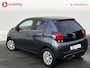 Peugeot 108 1.0 e-VTi Active 5-Drs. Airco | Bluetooth Telefoon | Elek. ramen | Centrale Vergrendeling