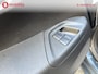 Peugeot 108 1.0 e-VTi Active 5-Drs. Airco | Bluetooth Telefoon | Elek. ramen | Centrale Vergrendeling