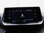 Peugeot 2008 130pk Allure | 1ste eigenaar | Navigatie | Keyless | LED lampen | Parkeersensoren | AUTOMAAT