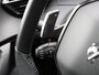 Peugeot 2008 130pk Allure | 1ste eigenaar | Navigatie | Keyless | LED lampen | Parkeersensoren | AUTOMAAT