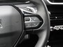 Peugeot 2008 130pk Allure | 1ste eigenaar | Navigatie | Keyless | LED lampen | Parkeersensoren | AUTOMAAT