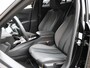 Peugeot 2008 130pk Allure | 1ste eigenaar | Navigatie | Keyless | LED lampen | Parkeersensoren | AUTOMAAT