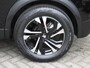 Peugeot 2008 130pk Allure | 1ste eigenaar | Navigatie | Keyless | LED lampen | Parkeersensoren | AUTOMAAT