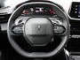 Peugeot 2008 130pk Allure | 1ste eigenaar | Navigatie | Keyless | LED lampen | Parkeersensoren | AUTOMAAT