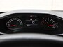 Peugeot 2008 130pk Allure | 1ste eigenaar | Navigatie | Keyless | LED lampen | Parkeersensoren | AUTOMAAT