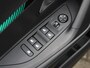 Peugeot 2008 130pk Allure | 1ste eigenaar | Navigatie | Keyless | LED lampen | Parkeersensoren | AUTOMAAT