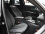 Peugeot 2008 130pk Allure | 1ste eigenaar | Navigatie | Keyless | LED lampen | Parkeersensoren | AUTOMAAT