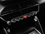 Peugeot 2008 130pk Allure | 1ste eigenaar | Navigatie | Keyless | LED lampen | Parkeersensoren | AUTOMAAT