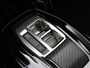 Peugeot 2008 130pk Allure | 1ste eigenaar | Navigatie | Keyless | LED lampen | Parkeersensoren | AUTOMAAT