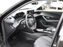 Peugeot 2008 130pk Allure | 1ste eigenaar | Navigatie | Keyless | LED lampen | Parkeersensoren | AUTOMAAT