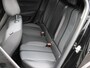 Peugeot 2008 130pk Allure | 1ste eigenaar | Navigatie | Keyless | LED lampen | Parkeersensoren | AUTOMAAT