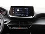 Peugeot 2008 130pk Allure | 1ste eigenaar | Navigatie | Keyless | LED lampen | Parkeersensoren | AUTOMAAT