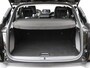Peugeot 2008 130pk Allure | 1ste eigenaar | Navigatie | Keyless | LED lampen | Parkeersensoren | AUTOMAAT