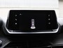 Peugeot 2008 130pk Allure | 1ste eigenaar | Navigatie | Keyless | LED lampen | Parkeersensoren | AUTOMAAT
