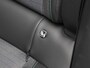 Peugeot 2008 130pk Allure | 1ste eigenaar | Navigatie | Keyless | LED lampen | Parkeersensoren | AUTOMAAT