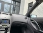 Toyota Celica 1.8 VVT-i |NL Auto |Bluetooth |Navi |2de eigenaar |