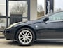 Toyota Celica 1.8 VVT-i |NL Auto |Bluetooth |Navi |2de eigenaar |