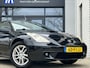 Toyota Celica 1.8 VVT-i |NL Auto |Bluetooth |Navi |2de eigenaar |