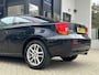 Toyota Celica 1.8 VVT-i |NL Auto |Bluetooth |Navi |2de eigenaar |