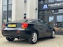 Toyota Celica 1.8 VVT-i |NL Auto |Bluetooth |Navi |2de eigenaar |
