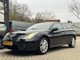 Toyota Celica 1.8 VVT-i |NL Auto |Bluetooth |Navi |2de eigenaar |