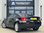 Toyota Celica 1.8 VVT-i |NL Auto |Bluetooth |Navi |2de eigenaar |